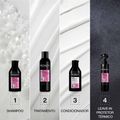 Redken AcidicColor Gloss Shampoo 300ml
